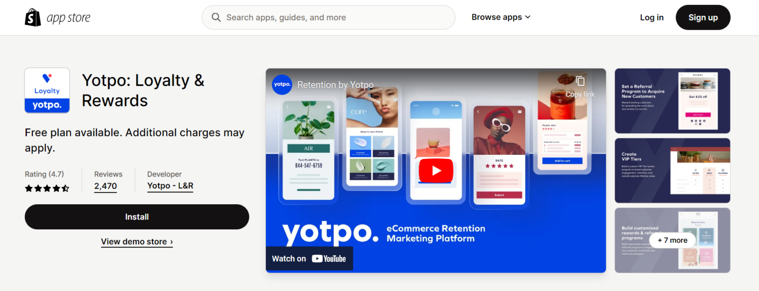 59-popular-apps-and-features-used-by-top-shopify-stores