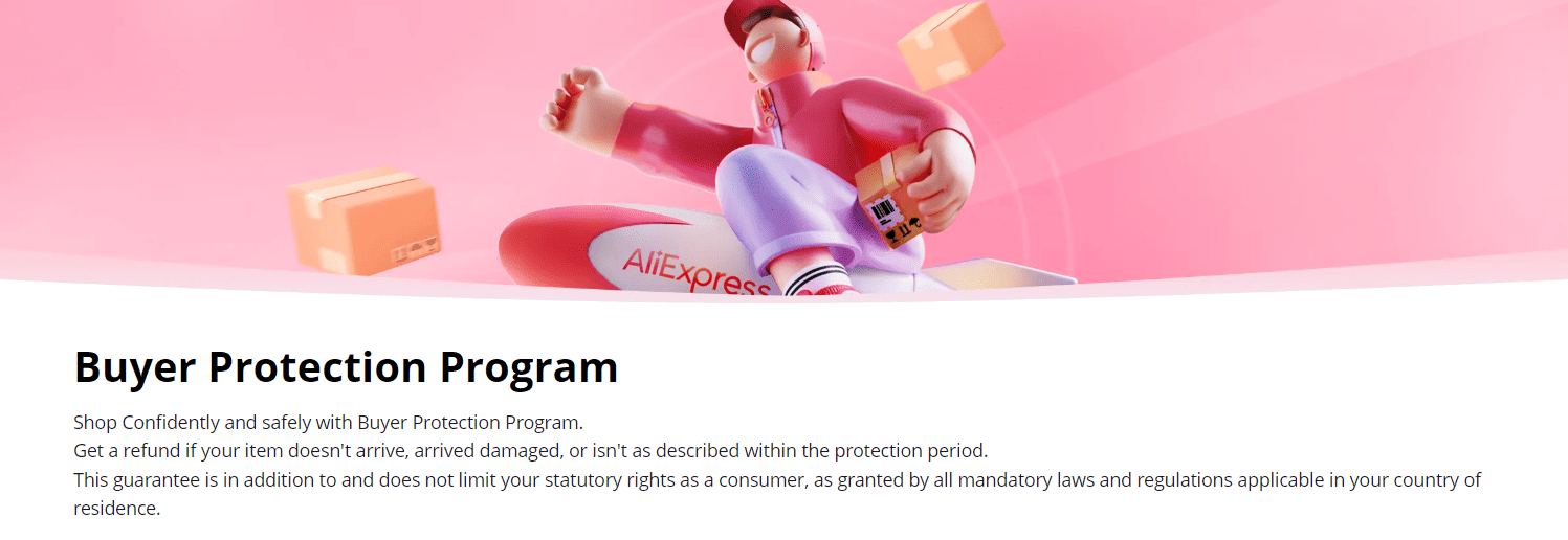 13 Real Reasons Why Everything on AliExpress Is So Cheap