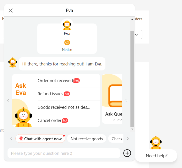 13 Real Reasons Why Everything on AliExpress Is So Cheap
