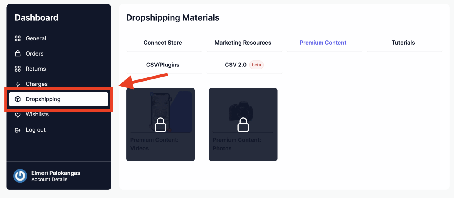 BrandsGateway Review Is It Your Ultimate Clothing Supplier?