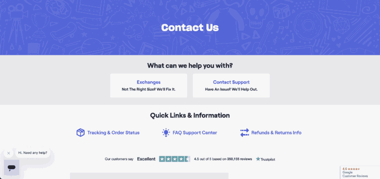 Teepublic Review Is It Good For Selling Your Pod Designs