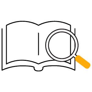 top-bar-number-of-readers-icon.png