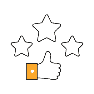 top-bar-testimonials-icon.png