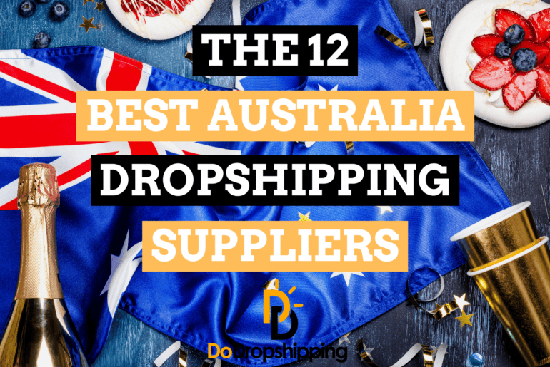 How to Find Dropshipping Suppliers for Your Store (5 Tips)