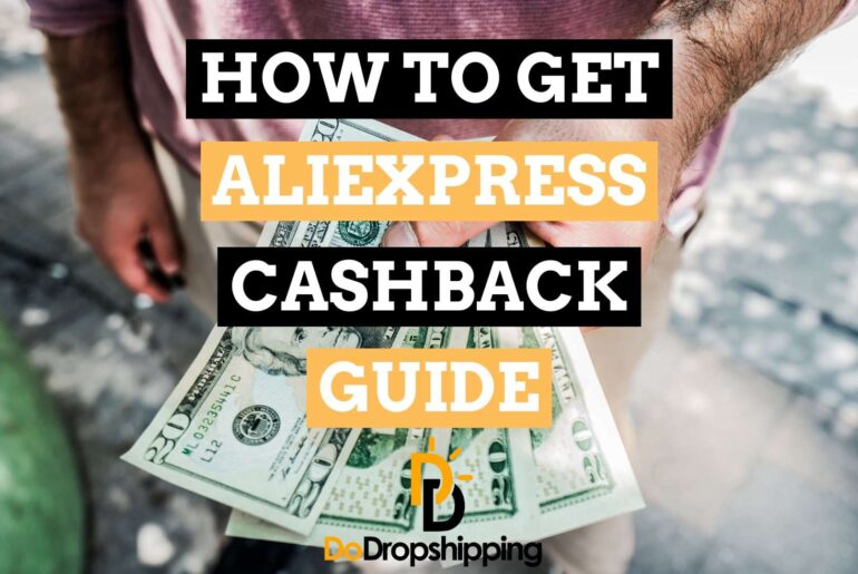 How to Get Faster Shipping on AliExpress (6 Amazing Tips)