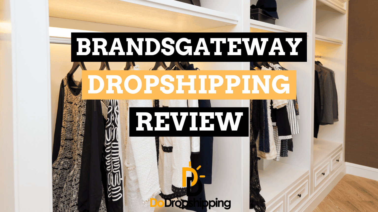 BrandsGateway Review Is It Your Ultimate Clothing Supplier?