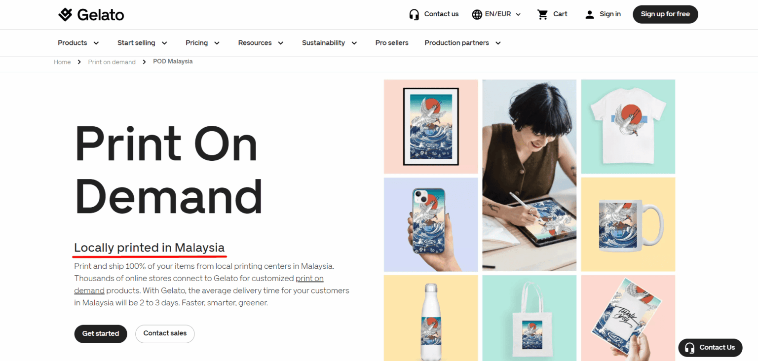 The 8 Best Dropshipping Suppliers in Malaysia (Free & Paid)