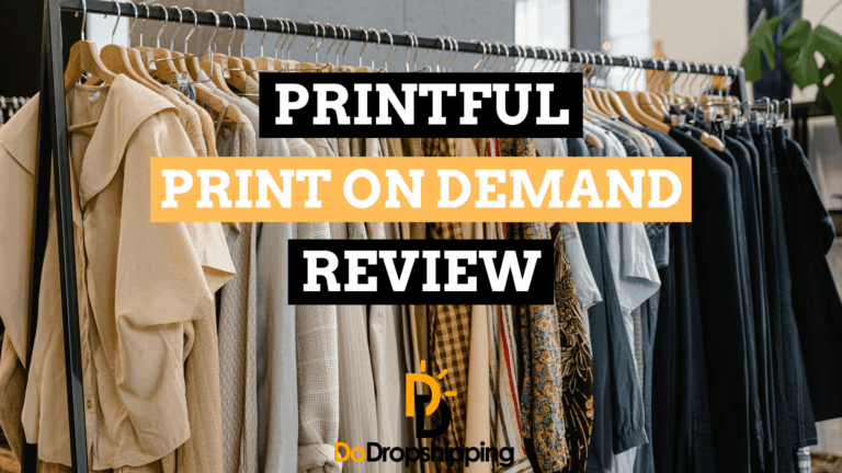 Printify Review: Is This Your Ideal POD Supplier Match?