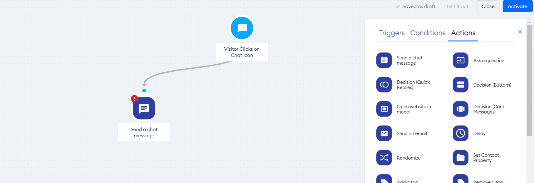 Shopify Sales Funnel: How to Build One in 2026 (+ Best Apps)