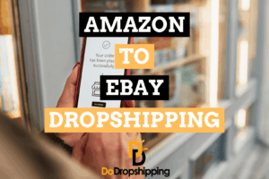 Amazon to eBay Dropshipping: Why It’s a Bad Idea