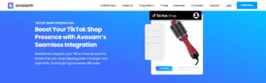 TikTok Shop | Discover the Future of Social Commerce
