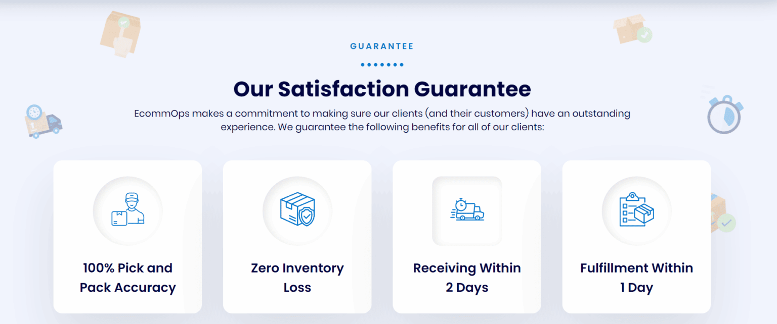 The 11 Best Dropshipping Agents to Grow Your Store in 2026