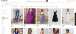Shein Namibia Shein Dropshipping: A Complete Guide (& Is It Allowed?)