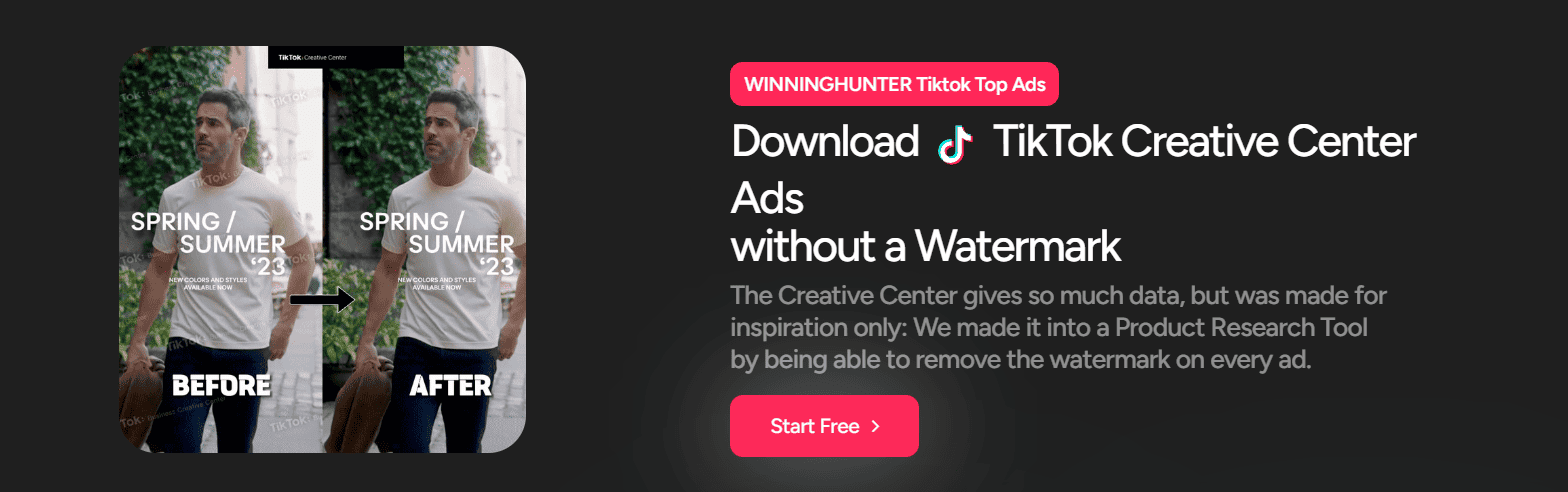 8 Best Facebook Ads Spy Tools for Competitor Research (2026)