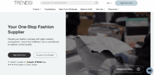The 10 Best Dropshipping Suppliers for TikTok Shop in 2026