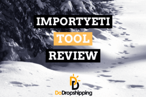 ImportYeti Review: Find Any Online Store’s Suppliers!