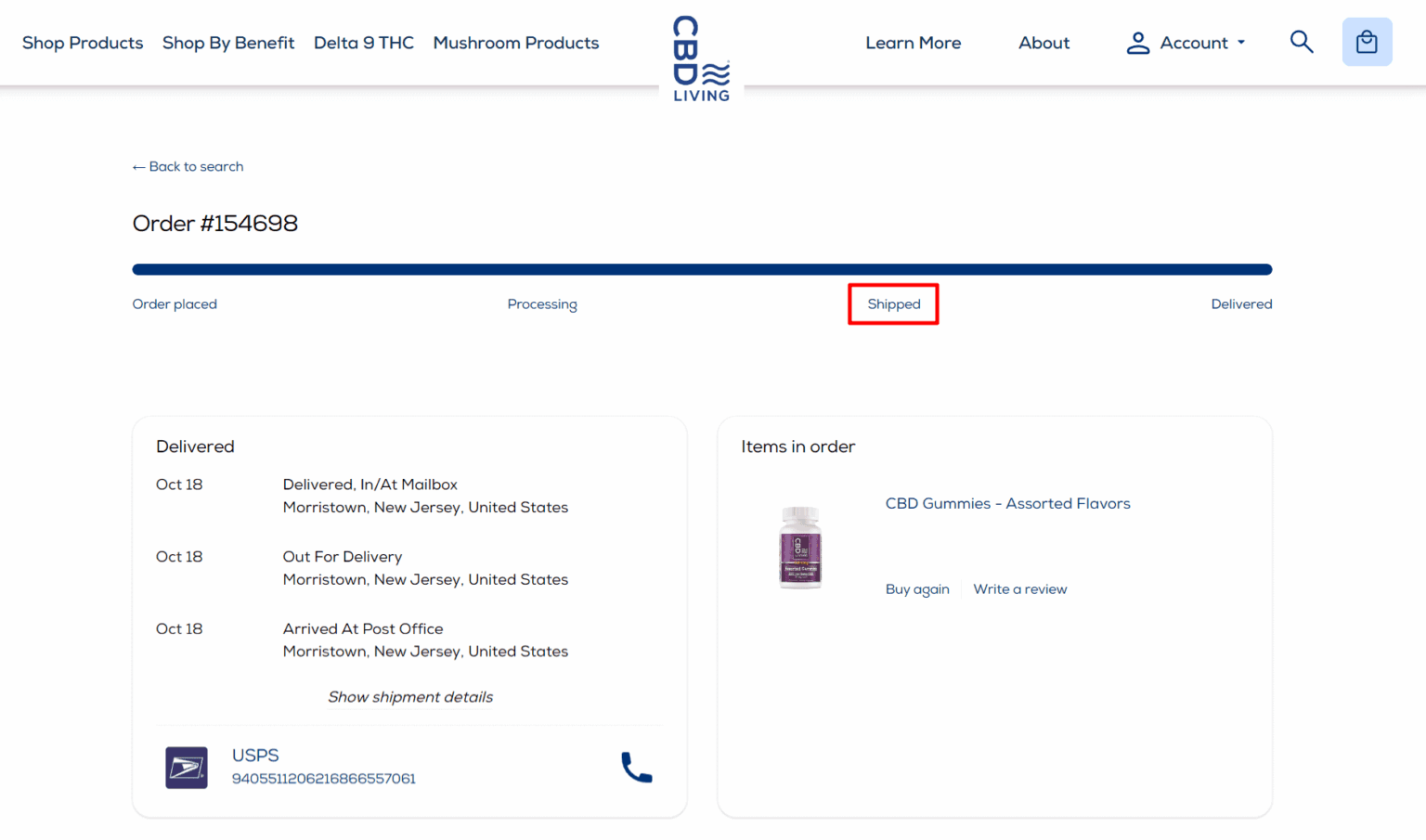 What Does Shipped Really Mean For Your Online Order what-does-shipped-really-mean-for-your-online-order