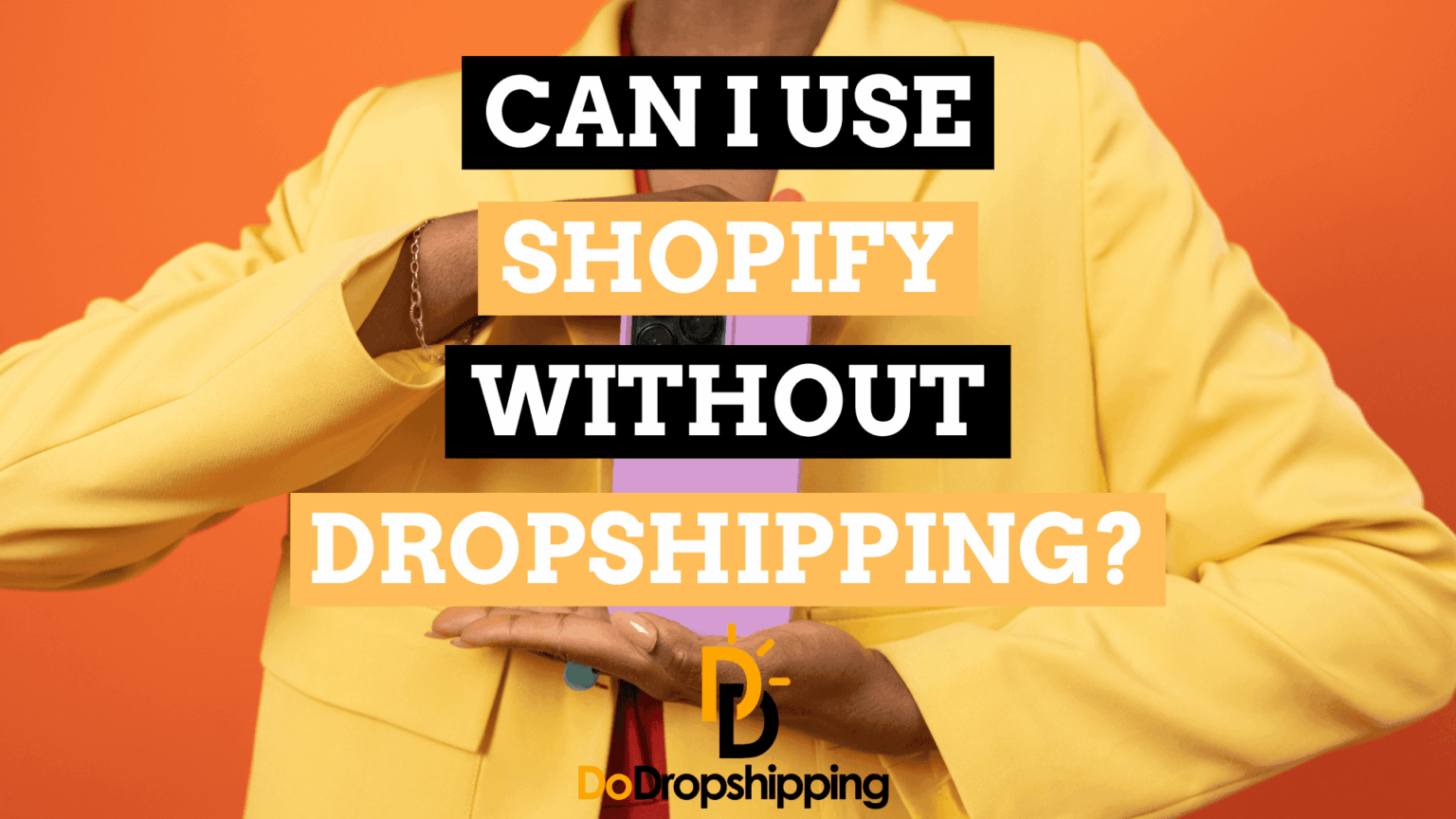 is-shopify-legit-learn-if-it-s-safe-and-avoid-common-scams
