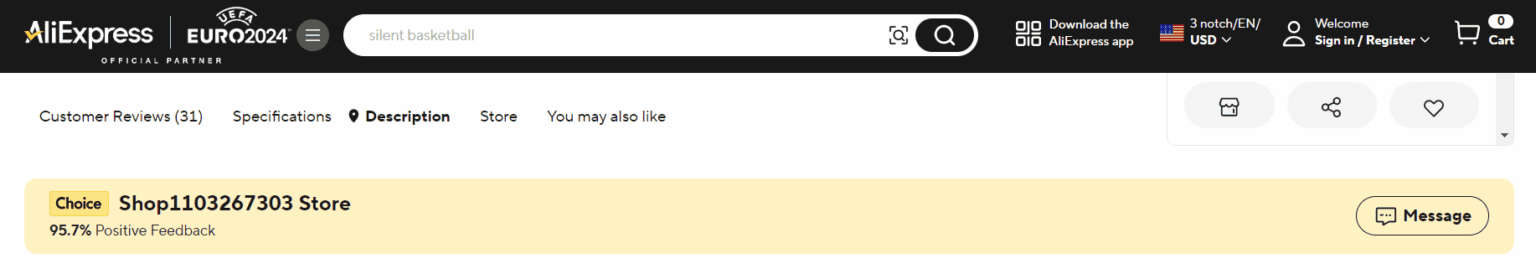 How to Find Dropshipping Suppliers on AliExpress (2026)