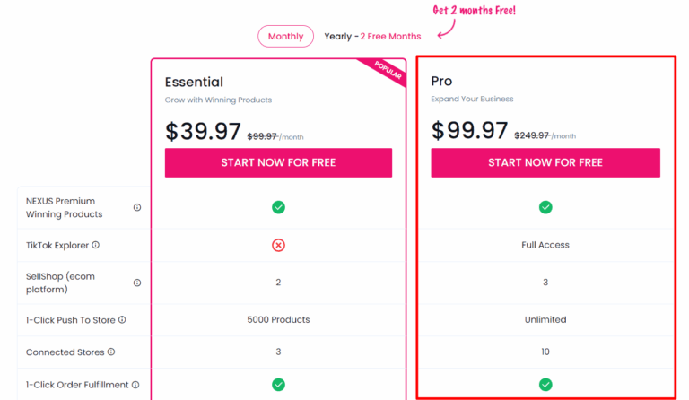 8 Best TikTok Spy Tools for Competitor Research in 2026