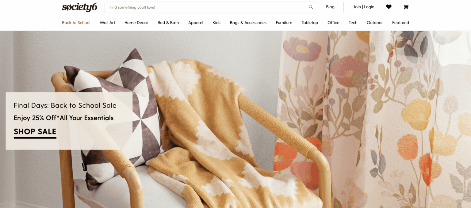 16 Best Printful Alternatives in 2026 (Free & Paid Picks)