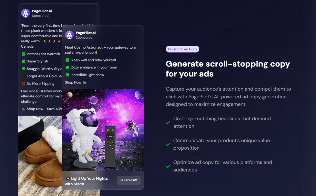 How to Create a Dropshipping Store With AI (9 Best Tools)