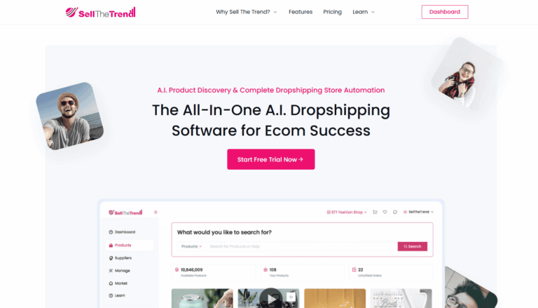 8 Best TikTok Spy Tools for Competitor Research in 2026