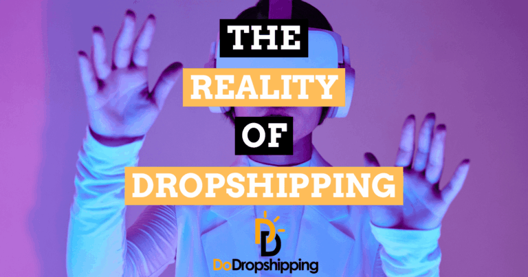 The Reality of Dropshipping: 6 Truths to Know