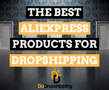 20 Best AliExpress Products for Dropshipping