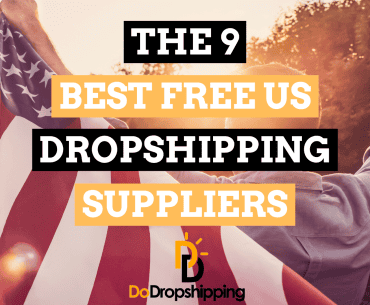 The 9 Best Free US Dropshipping Suppliers