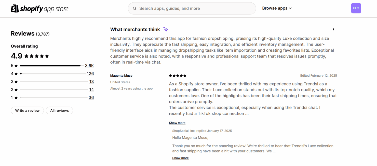 How to Work With Dropshipping Suppliers: A Complete Guide