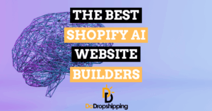 5 Best Shopify AI Website Builders for a Fast Launch
