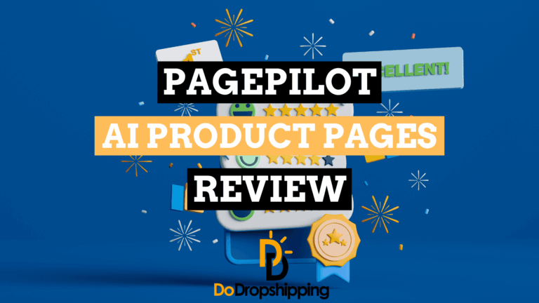 Page Pilot AI Review: The Fastest Way to Test Products?