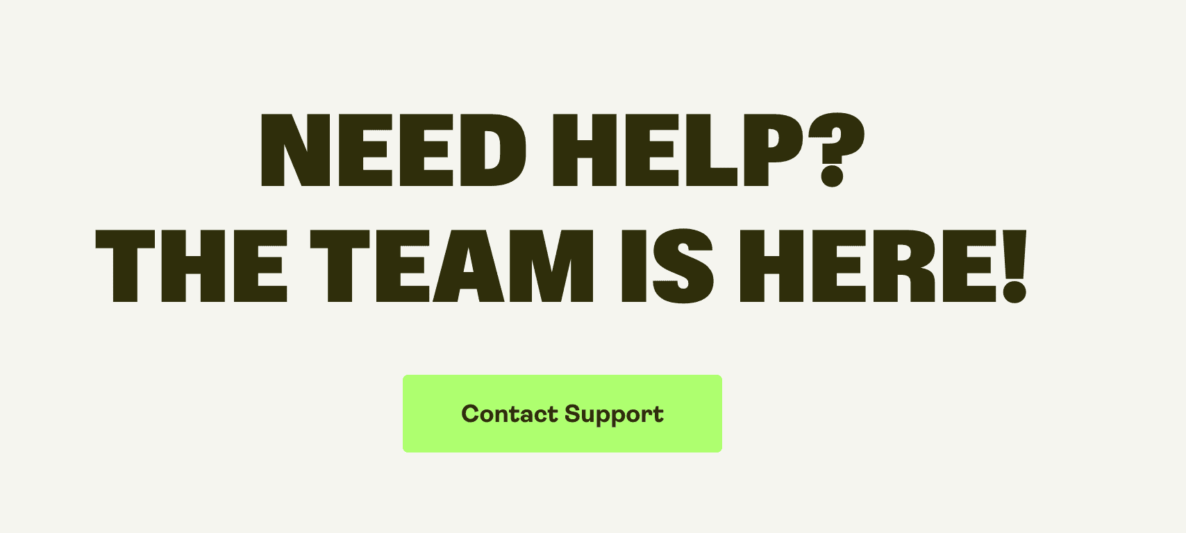 Printify Support