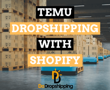 Temu Dropshipping With Shopify: Is It Even Possible?