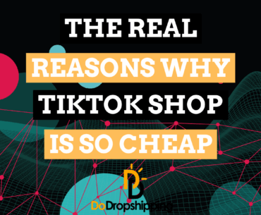 13 Real Reasons Why TikTok Shop Is So Cheap