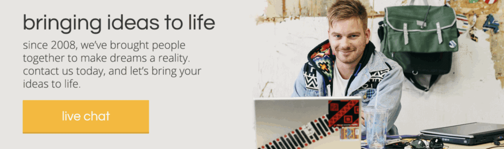 Apliiq customer support