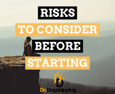 Dropshipping Risks to Consider Before Starting Your Store