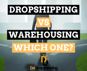 Dropshipping vs. Warehousing: Which Is Right for You?