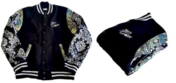 Apliiq branding of clothes
