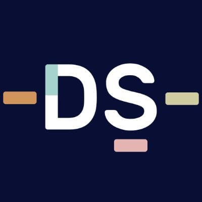 Logo of AutoDS