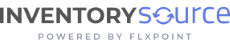 Logo of Inventory Source