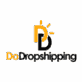 Author at Do Dropshipping