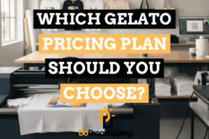 Gelato Pricing Plans: Which One Is Best for You?