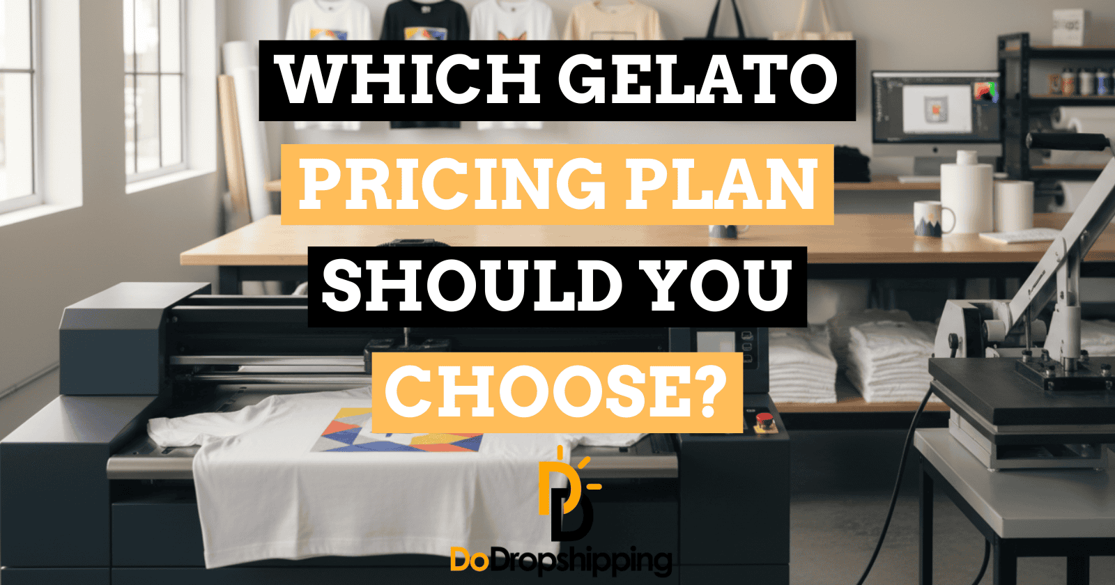 Gelato Pricing Plans: Which One Is Best for You?