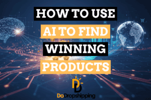 How to Use AI to Find Winning Products (Best Research Tools)