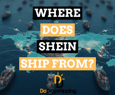 Where Does Shein Ship From? (What You Should Know)
