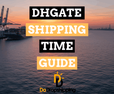 DHgate Shipping Time: What Should You Expect?