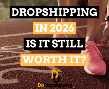 Is Dropshipping Worth It?