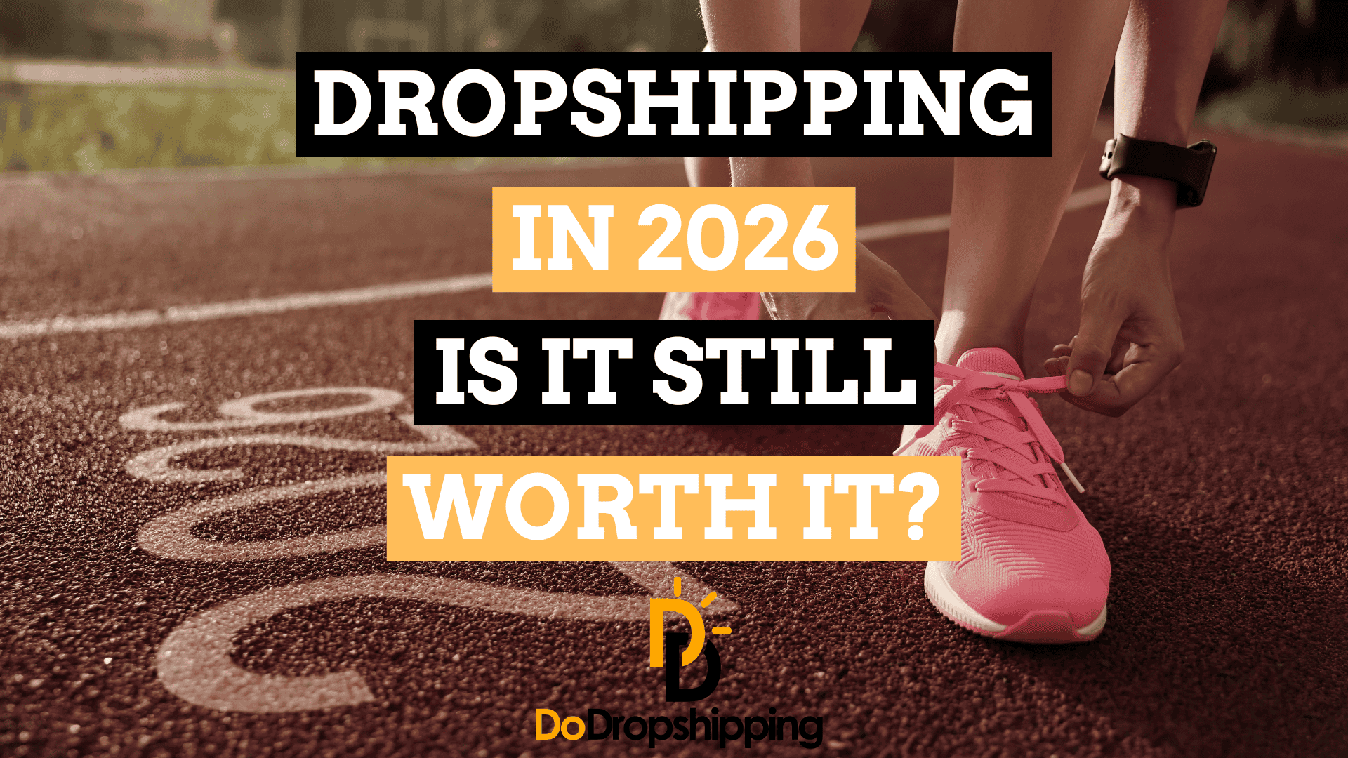 Is Dropshipping Worth It?